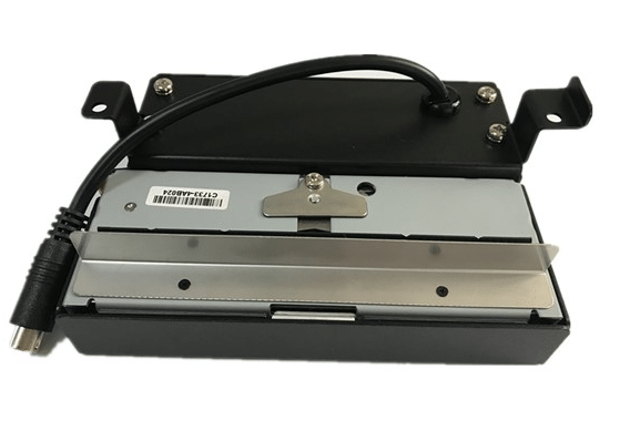 TSC藍(lán)牙打印機(jī)_切刀