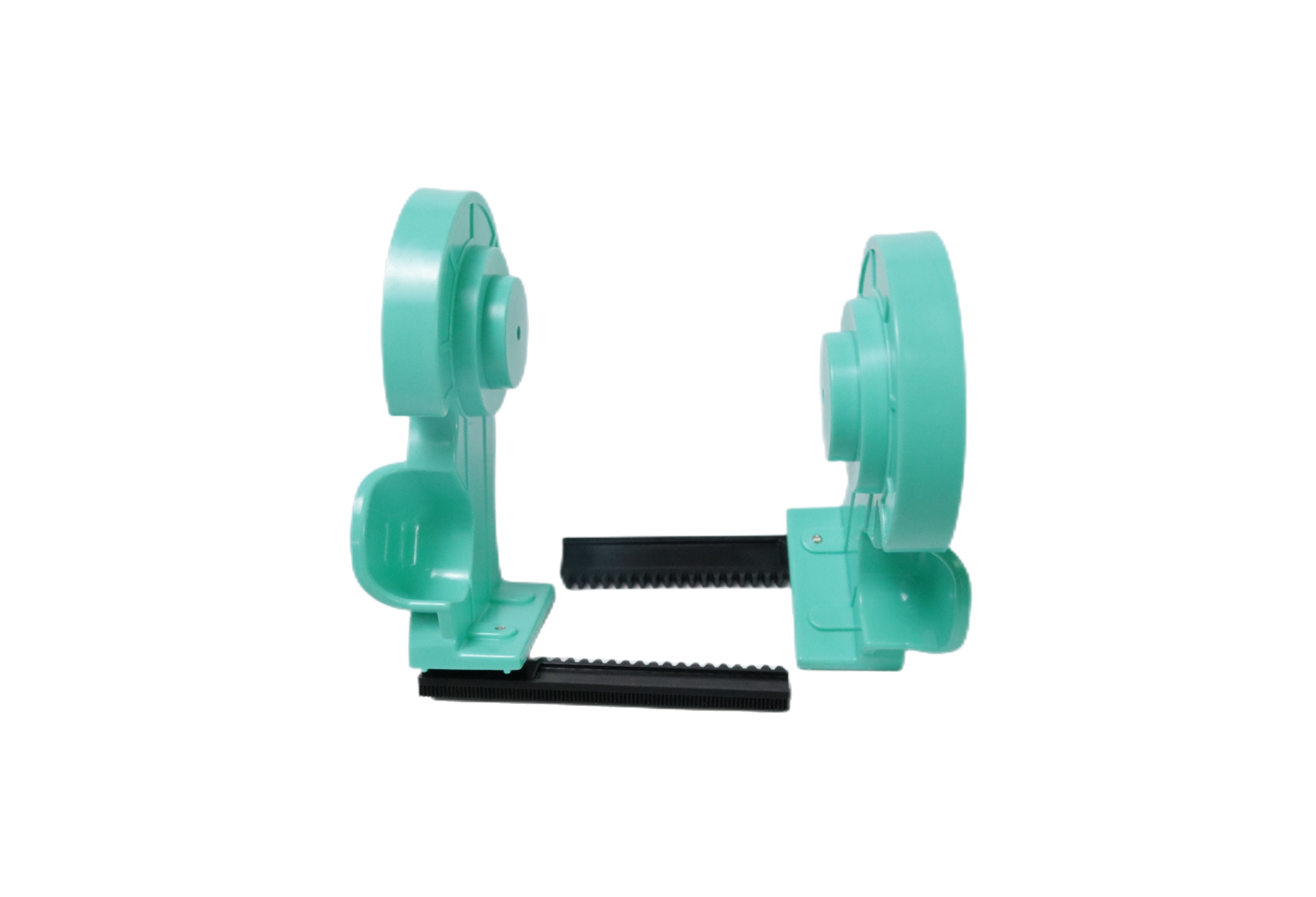 TSC產(chǎn)品合格證打印機_TSC TX200/300/600紙支架