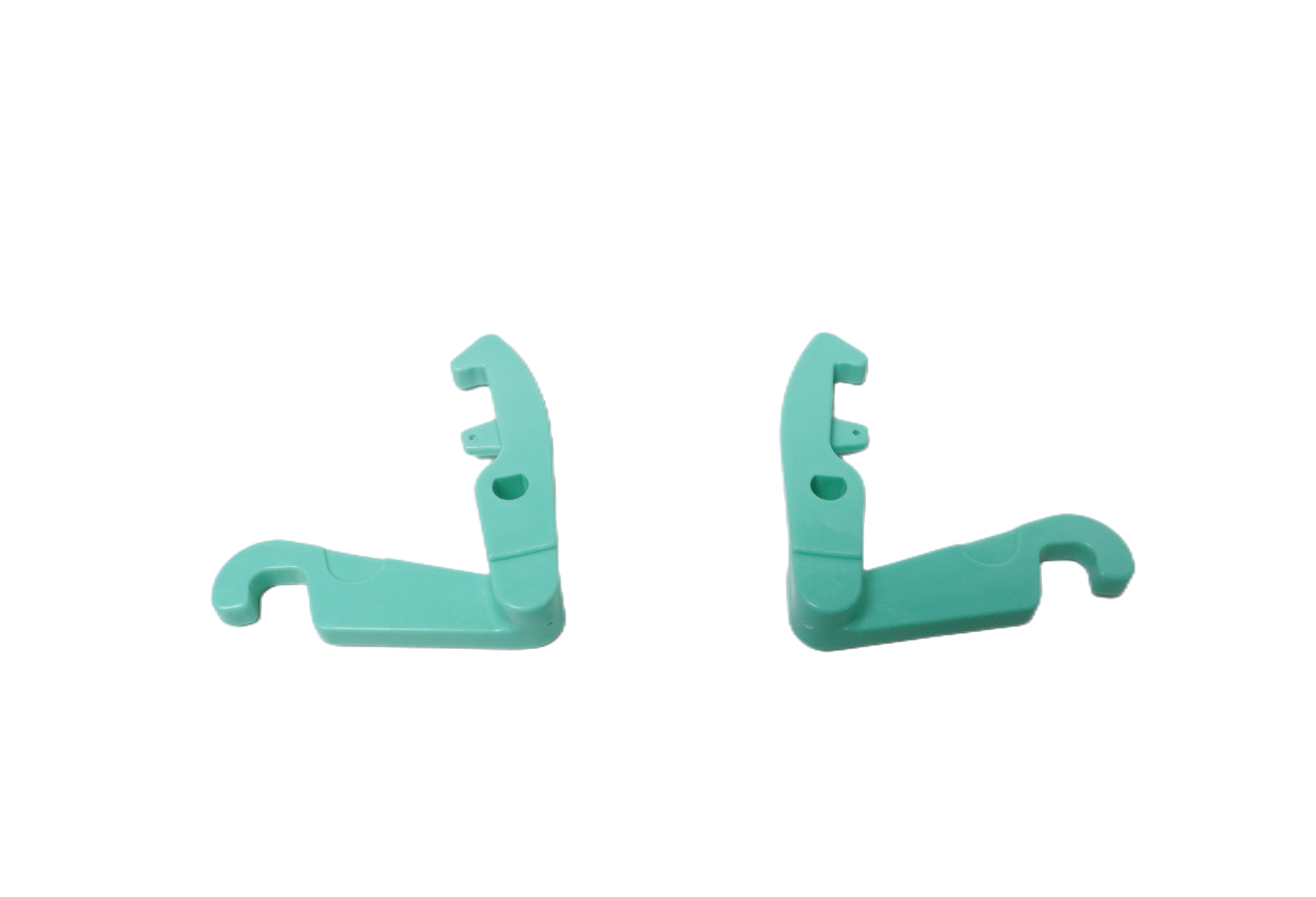 TSC TX200/300/600打印頭卡勾