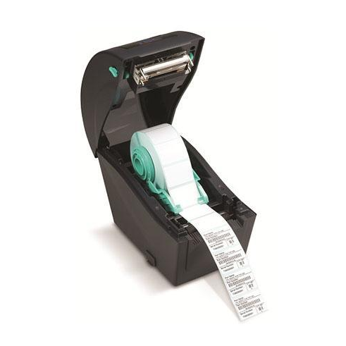 TSC導(dǎo)入Excel_TSC TDP-324