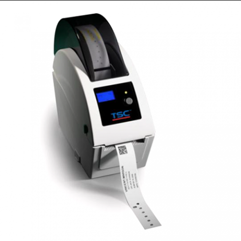 佳木斯市TSC TDP-324W