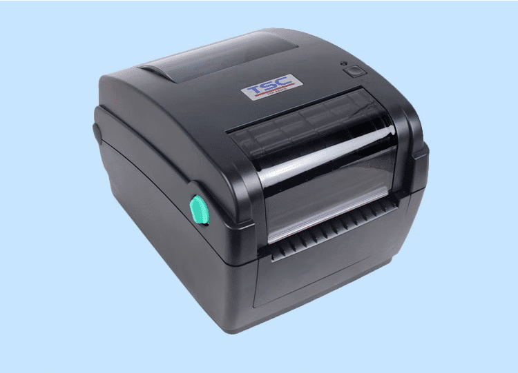 和平區(qū)TSC JD42CE