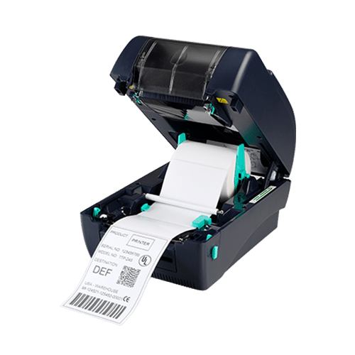 自貢市TSC TTP-247