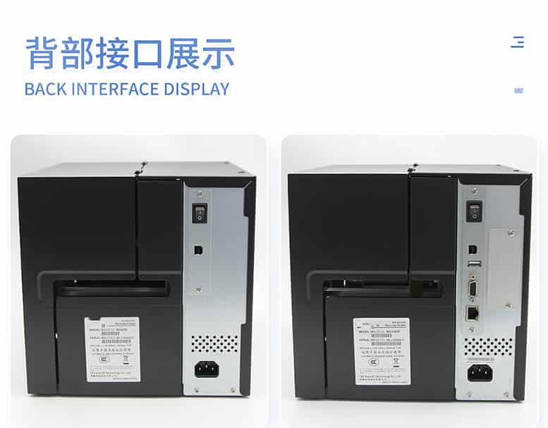 f9519e804cb97107.jpg f9519e804cb97107.jpg