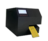 1ae67f6b477d4e418928ab92befc4071_dzdyj.jpg 1ae67f6b477d4e418928ab92befc4071_dzdyj.jpg