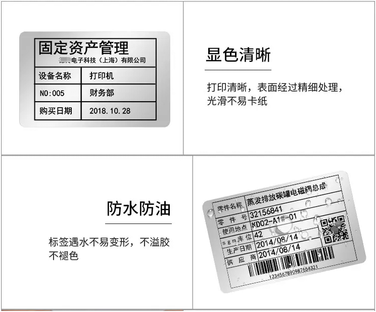 微信圖片_20230513131143.png 微信圖片_20230513131143.png