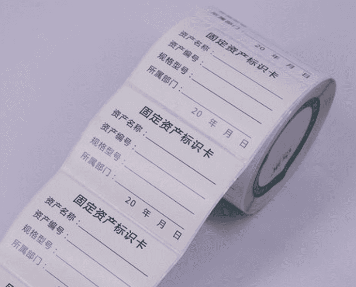 微信圖片_20230513131209.png 微信圖片_20230513131209.png