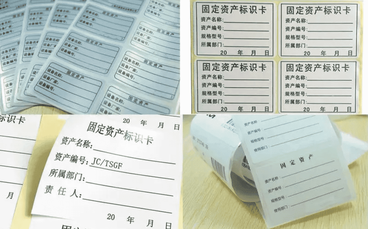 微信圖片_20230513131058.png 微信圖片_20230513131058.png