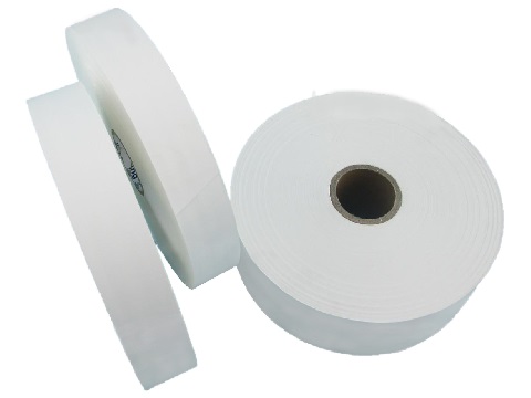 大慶市企業(yè)選購(gòu)水洗嘜打印機(jī)的考慮要素