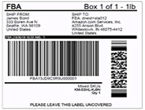 遂寧市A5標(biāo)簽打印機(jī),168*210mm標(biāo)簽打印解決方案
