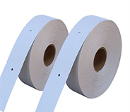 黔東南苗族侗族自治州吊牌打印，專(zhuān)業(yè)服裝吊牌打印機(jī)選型指導(dǎo)