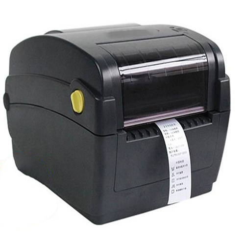 云林縣選對(duì)水洗碳帶,水洗標(biāo)的打印效果才會(huì)更好