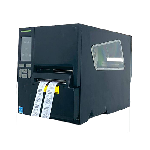 延安市如何選用鞋舌標(biāo)打印機(jī)來打印TPU鞋舌標(biāo)