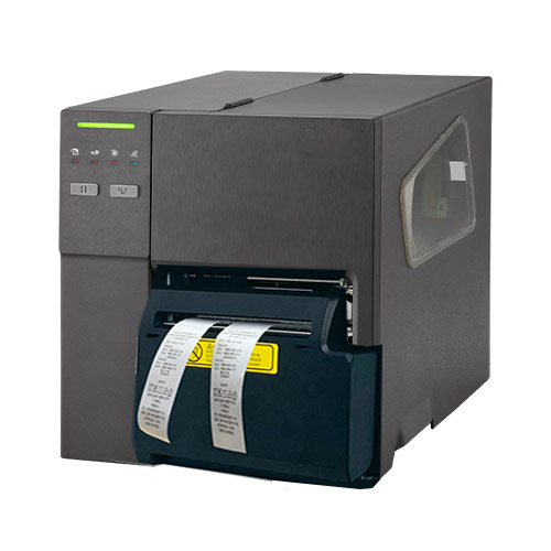 東坑鎮(zhèn)打印服裝上的洗水標用什么專業(yè)打印機好