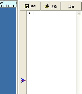 TSC碳帶不回收_TSC標(biāo)簽打印機(jī)怎么切換熱轉(zhuǎn)與熱感打??？