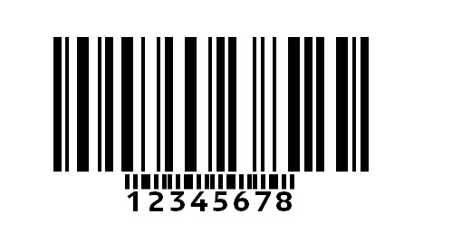 深圳市BarTender打印條形碼時為什么會生成兩個條形碼？