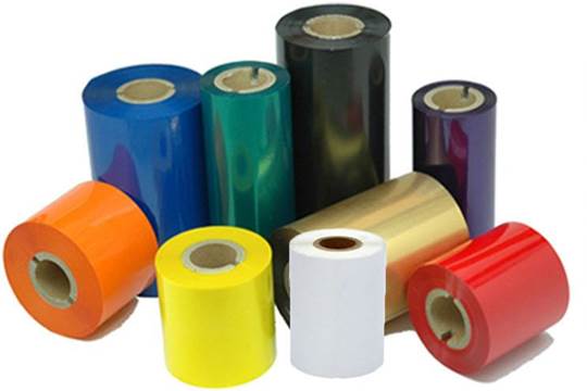 長(zhǎng)壽區(qū)tsc碳帶