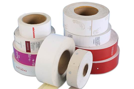 普陀區(qū)tsc服裝吊牌