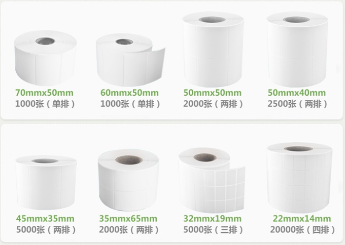 2018091136945201.jpg 2018091136945201.jpg