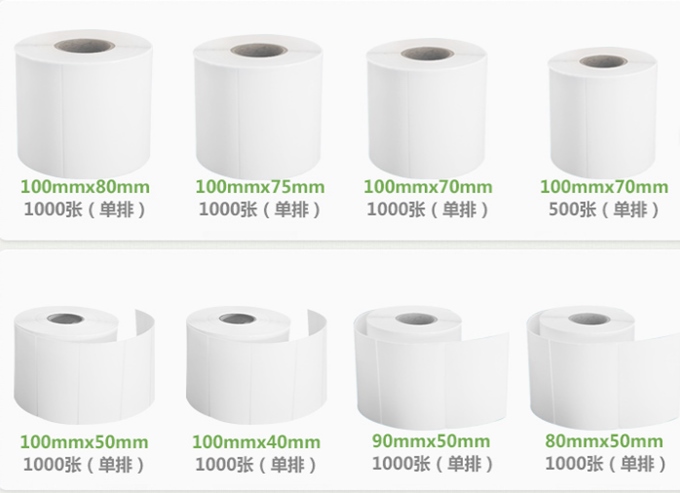 2018091136920889.jpg 2018091136920889.jpg