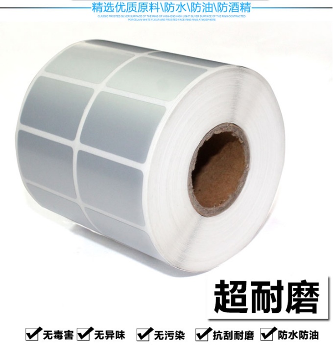 2018091137181825.jpg 2018091137181825.jpg