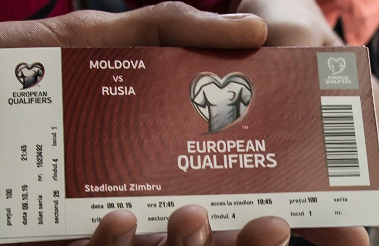 TSC244提供入場(chǎng)門(mén)票及賽事活動(dòng)票務(wù)打印