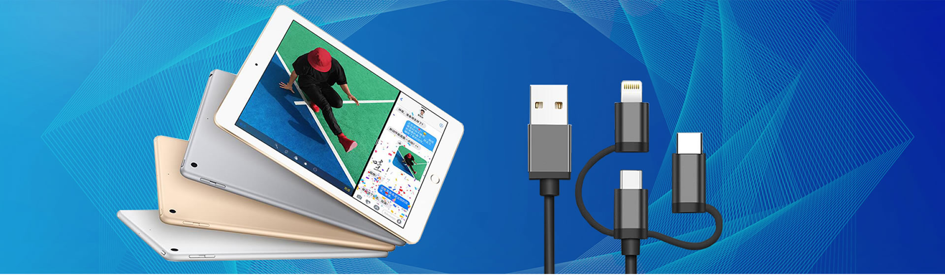 TSC商業(yè)標(biāo)簽打印機(jī)