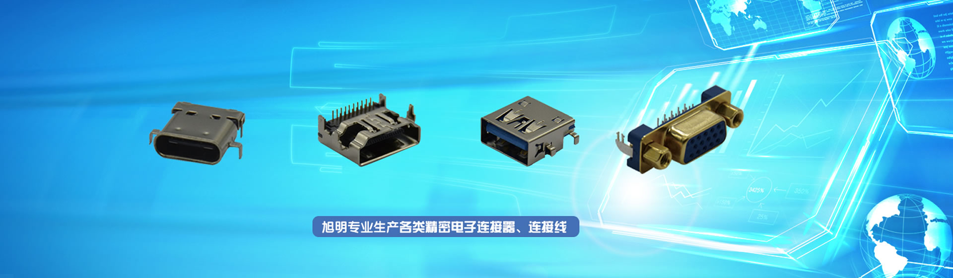 TSC標(biāo)簽紙&TSC碳帶